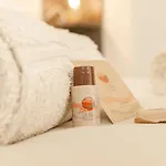 Apulialux Penthouse & Garden Con Spa In Centro Lägenhet Bari